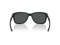 Burberry Sonnenbrille BE 4181 300187