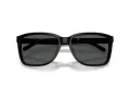 Burberry Sonnenbrille BE 4181 300187
