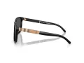 Burberry Sonnenbrille BE 4181 300187