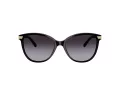 Burberry Sonnenbrille BE 4216 30018G