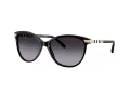 Burberry Sonnenbrille BE 4216 30018G