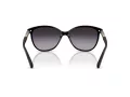 Burberry Sonnenbrille BE 4216 30018G