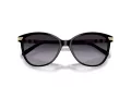 Burberry Sonnenbrille BE 4216 30018G