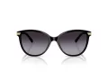 Burberry Sonnenbrille BE 4216 30018G