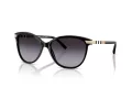 Burberry Sonnenbrille BE 4216 30018G