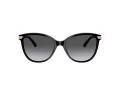 Burberry Sonnenbrille BE 4216 3001T3