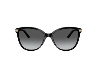 Burberry Sonnenbrille BE 4216 3001T3