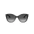 Burberry Sonnenbrille BE 4216 3001T3