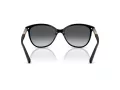 Burberry Sonnenbrille BE 4216 3001T3
