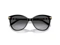 Burberry Sonnenbrille BE 4216 3001T3