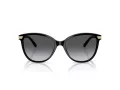 Burberry Sonnenbrille BE 4216 3001T3