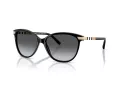 Burberry Sonnenbrille BE 4216 3001T3