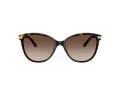 Burberry Sonnenbrille BE 4216 300213