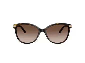 Burberry Sonnenbrille BE 4216 300213