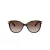 Burberry Sonnenbrille BE 4216 300213