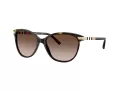 Burberry Sonnenbrille BE 4216 300213