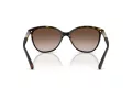 Burberry Sonnenbrille BE 4216 300213