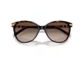 Burberry Sonnenbrille BE 4216 300213