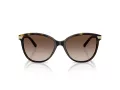 Burberry Sonnenbrille BE 4216 300213