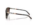 Burberry Sonnenbrille BE 4216 300213