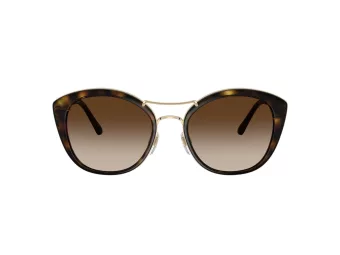 Burberry Sonnenbrille BE 4251Q 300213