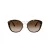Burberry Sonnenbrille BE 4251Q 300213