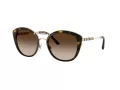 Burberry Sonnenbrille BE 4251Q 300213