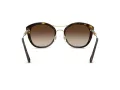 Burberry Sonnenbrille BE 4251Q 300213