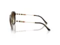 Burberry Sonnenbrille BE 4251Q 300213