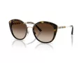 Burberry Sonnenbrille BE 4251Q 300213