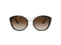 Burberry Sonnenbrille BE 4251Q 300213
