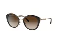 Burberry Sonnenbrille BE 4251Q 300213