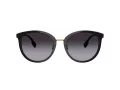 Burberry Sonnenbrille BE 4289D 30018G