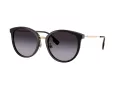 Burberry Sonnenbrille BE 4289D 30018G