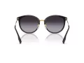 Burberry Sonnenbrille BE 4289D 30018G