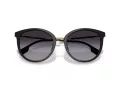Burberry Sonnenbrille BE 4289D 30018G