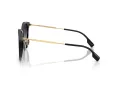 Burberry Sonnenbrille BE 4289D 30018G