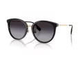 Burberry Sonnenbrille BE 4289D 30018G