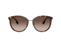 Burberry Sonnenbrille BE 4289D 300213