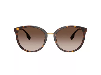 Burberry Sonnenbrille BE 4289D 300213