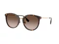Burberry Sonnenbrille BE 4289D 300213