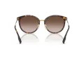 Burberry Sonnenbrille BE 4289D 300213