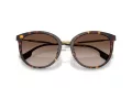 Burberry Sonnenbrille BE 4289D 300213