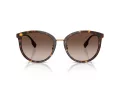 Burberry Sonnenbrille BE 4289D 300213