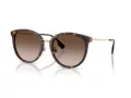 Burberry Sonnenbrille BE 4289D 300213