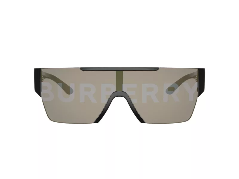 Burberry Sonnenbrille BE 4291 3001/G