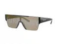 Burberry Sonnenbrille BE 4291 3001/G