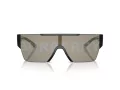 Burberry Sonnenbrille BE 4291 3001/G