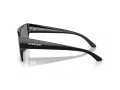 Burberry Sonnenbrille BE 4291 3001/G