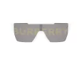 Burberry Sonnenbrille BE 4291 3007/H